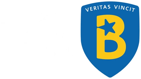 Colégio Batista Brasil
